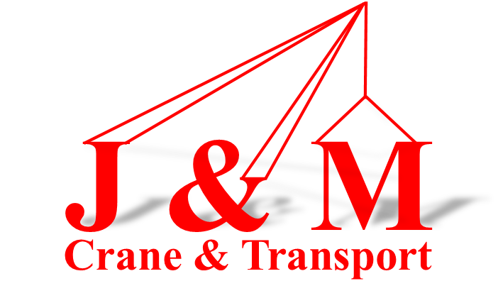 J M Crane Transport Ltd Home
